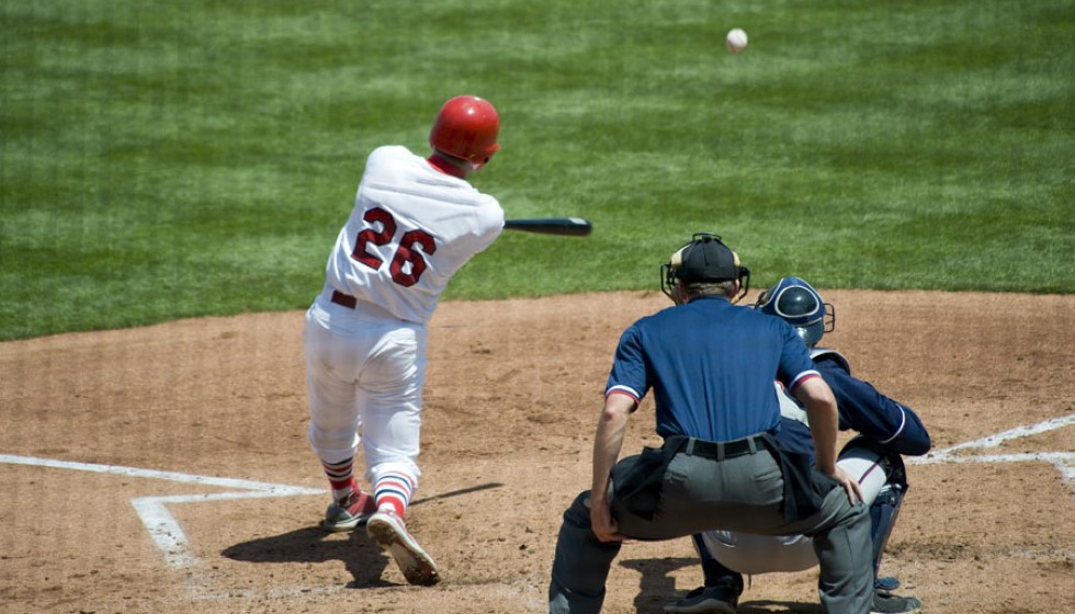 San Diego Padres vs. Cleveland Guardians Interleague Matchup