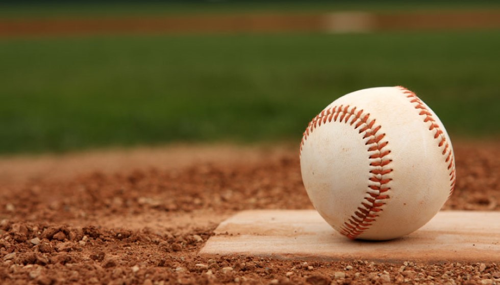 Excitement Builds as 2025 MLB Spring Training Schedules Released