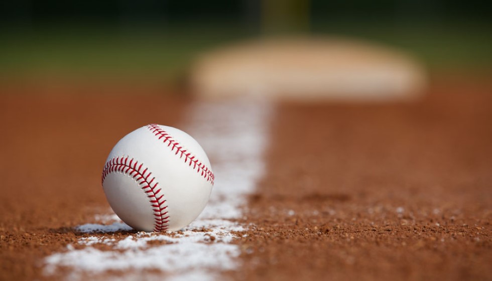 Historic Day in Major League Baseball: Cardinals Edge Giants at Rickwood Field