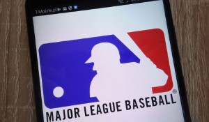 MLB Amateur Draft 2022 Summary