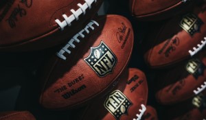 Profiles of NFL Players: Josh Allen, Kyle Allen, Sam Darnold, and Christian Kirk