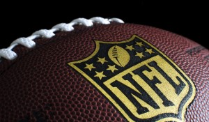 NFL Strengthens Stance on Gambling with Comprehensive Education Initiatives