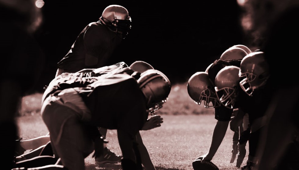 Intense Training Camp Drills for the Philadelphia Eagles