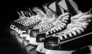 Remembering the Gaudreau Brothers at Nationwide Arena