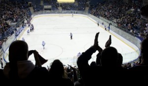 Seattle Kraken's Historic Shutout at the Winter Classic