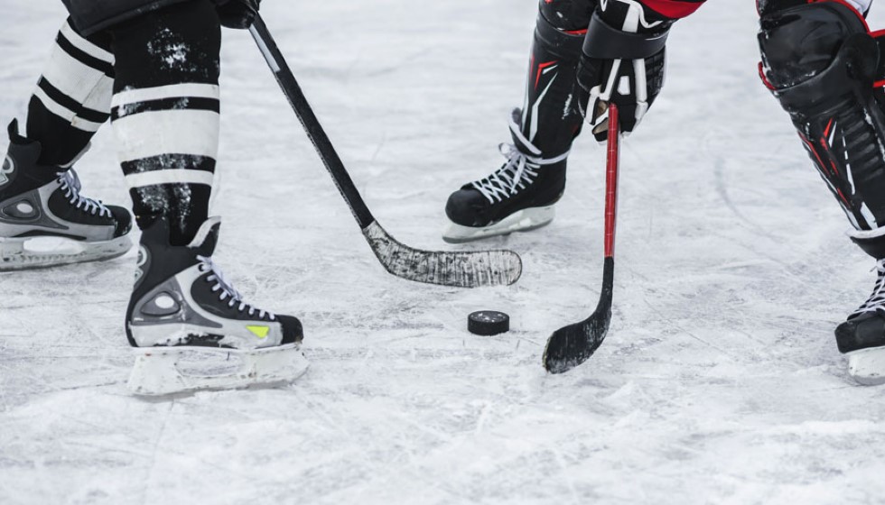 Jaccob Slavin Wins Second Lady Byng Trophy in NHL