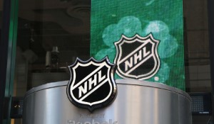 NHL Offseason Brimming with Anticipation and Excitement