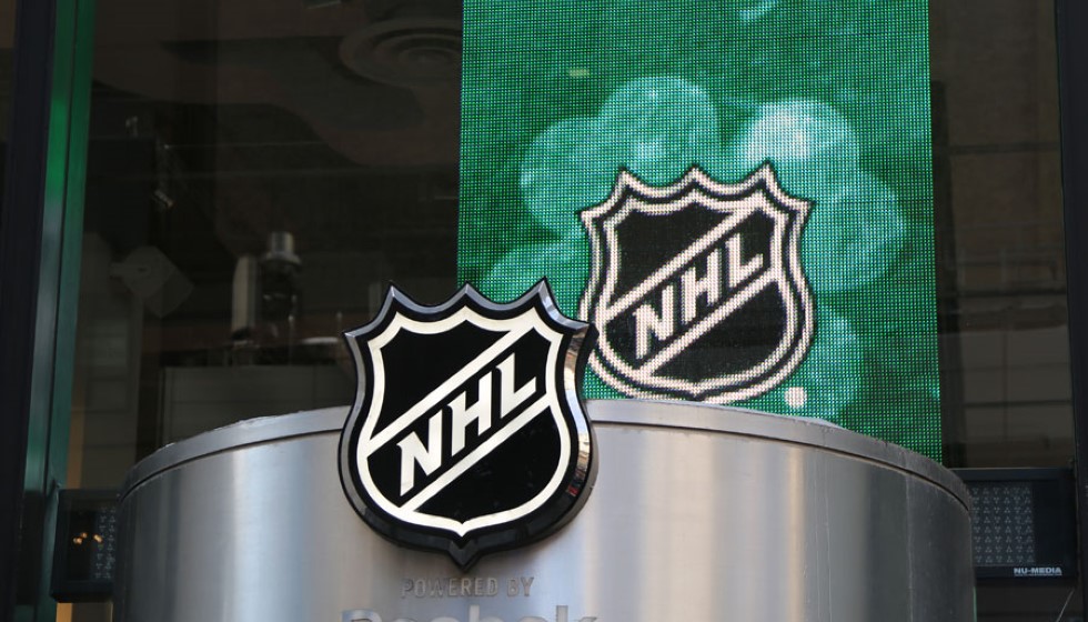 Exciting Moves in the 2024 NHL Draft: Montreal, Utah, Minnesota, San Jose, Tampa Bay