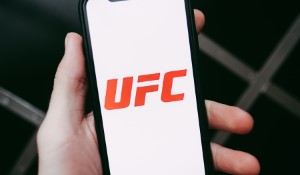 Bud Light to Sponsor UFC in Groundbreaking Deal