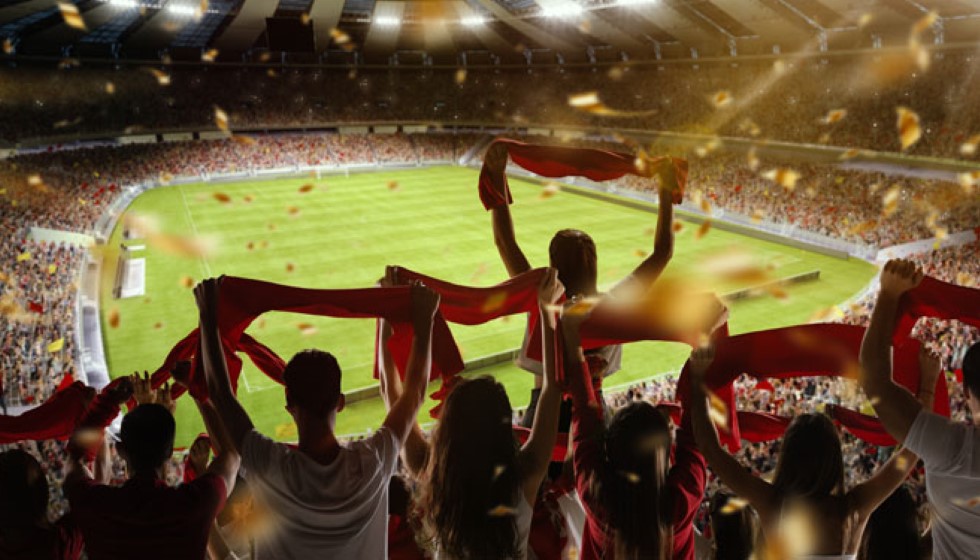 Exciting Offers and Promotions Await Fans at UEFA Euro 2024 from bet365